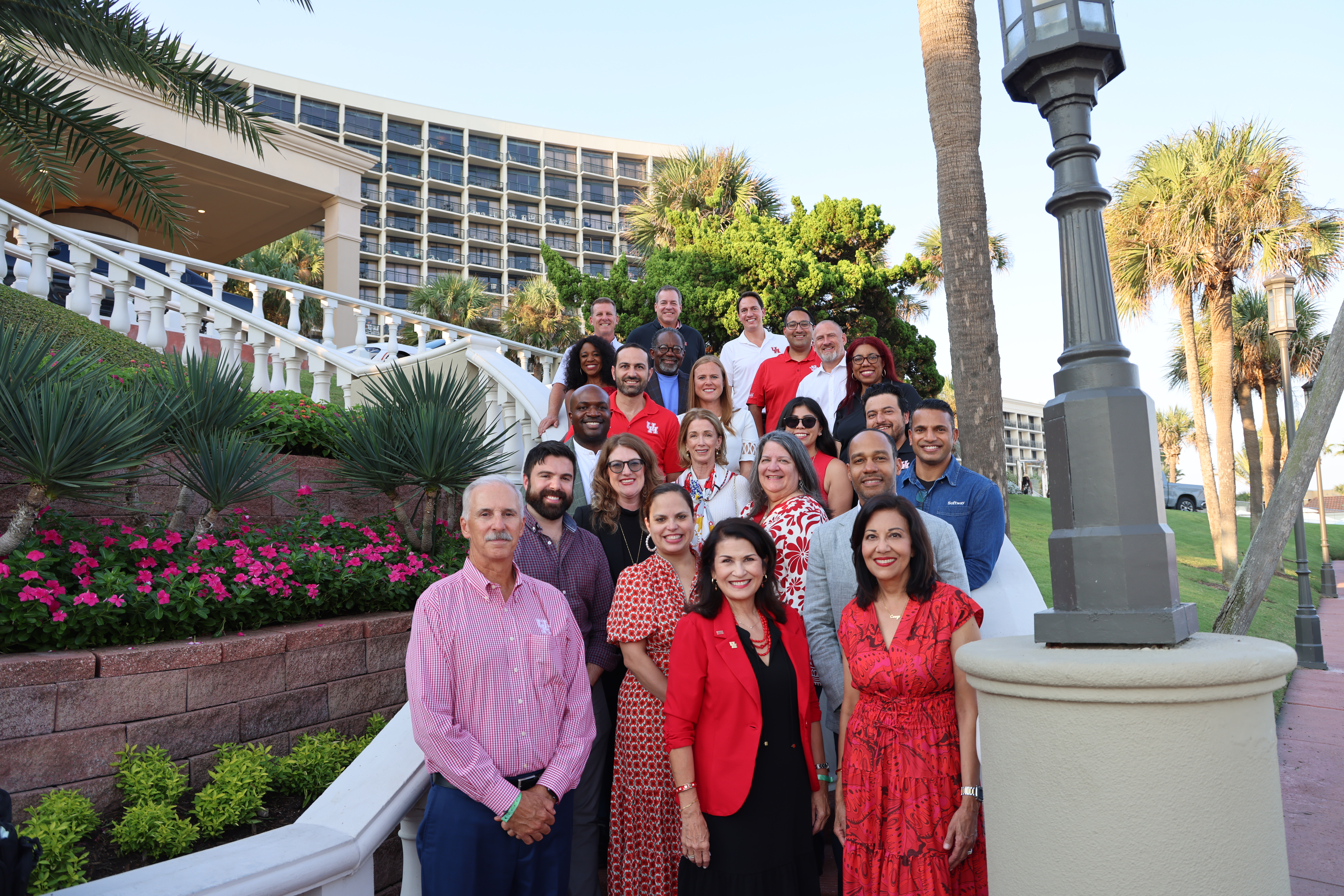 54790176074 702fc867d9 o