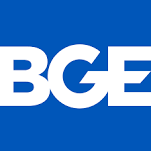 BGE logo