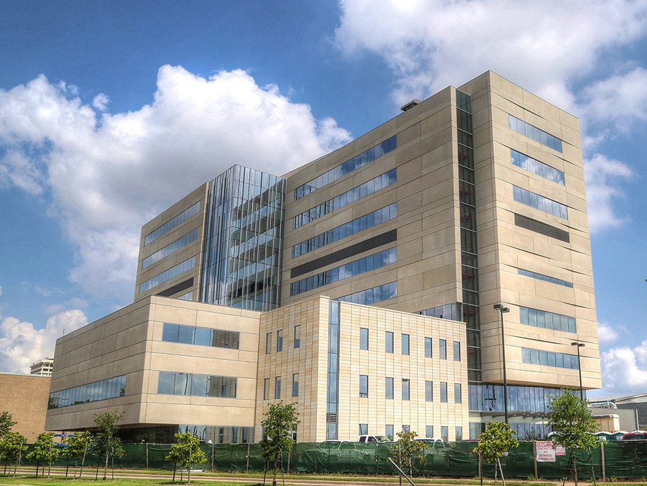 Co Pharmacy
