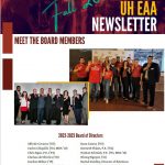 EAA FALL 2022 NEWSLETTER 150x150