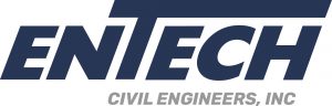 Entech Logo 300x96