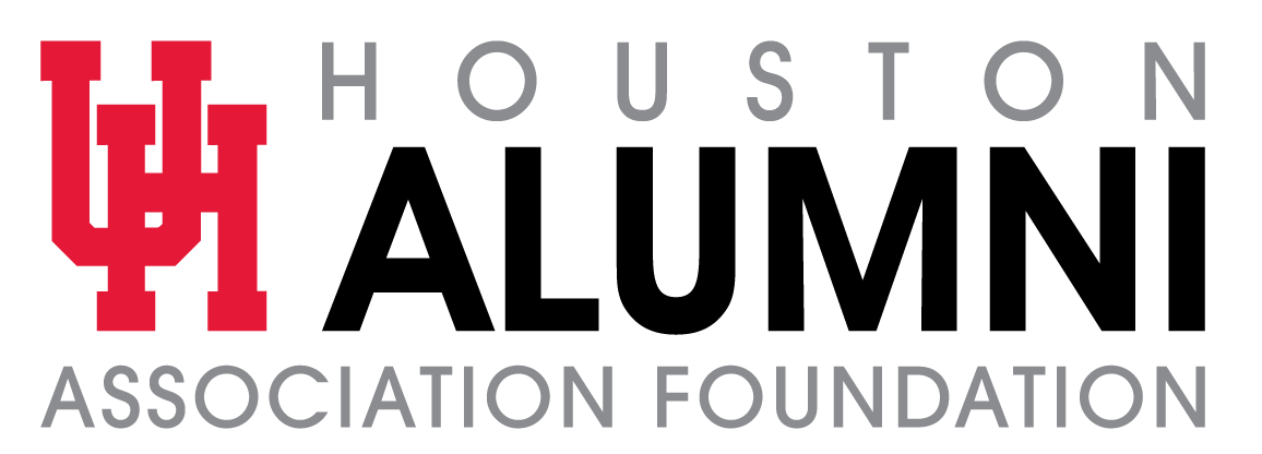 Foundation UHAA