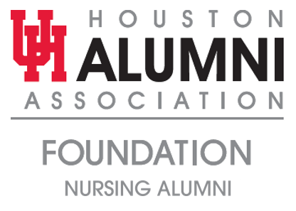 Nursing Logo Nursing Logo