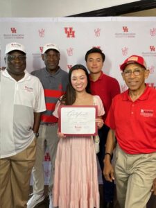 Scholarship Photo 1