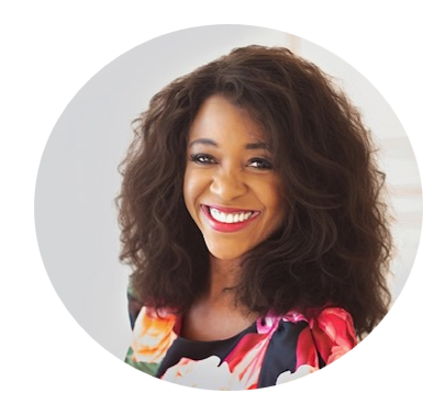 Screenshot 2025 11 19 115222