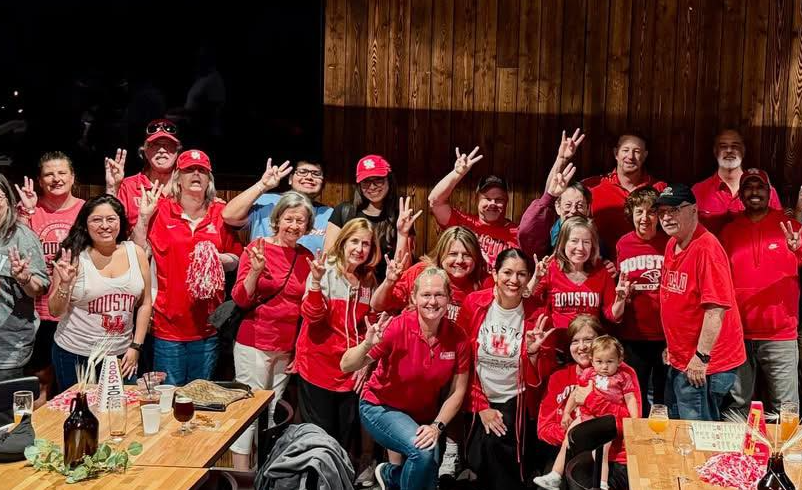 Screenshot 2026 01 06 151328