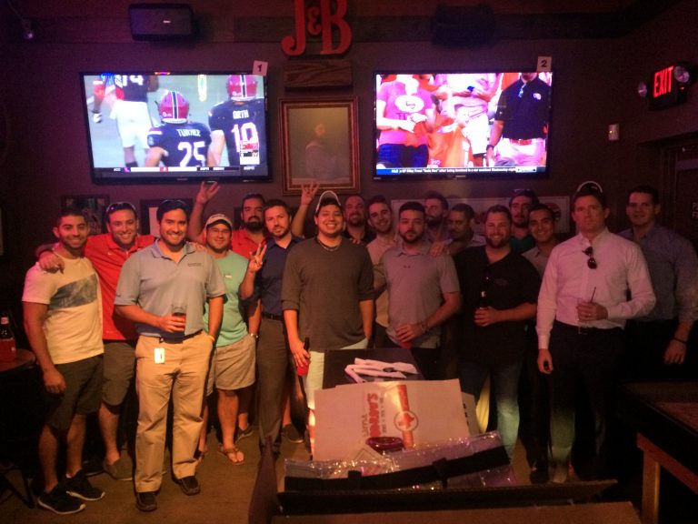 TKE Alumni Photo 768x576