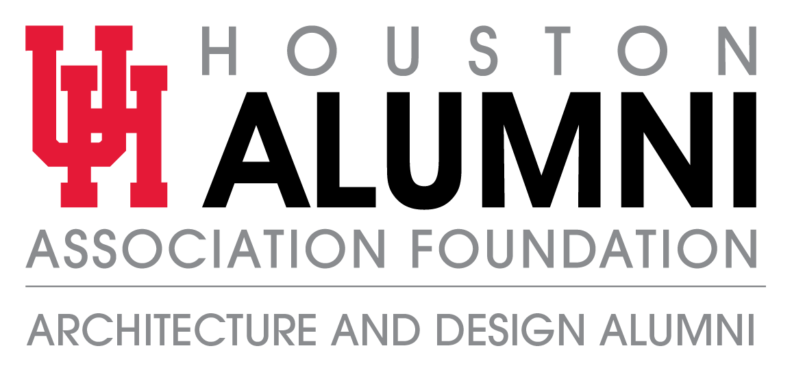 uhaa architecture design alumni 2025 full uhaa architecture design alumni 2025 full