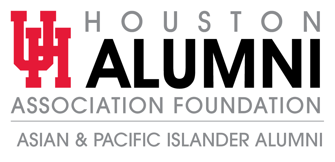 uhaa asian pacific islander alumni 2025 full uhaa asian pacific islander alumni 2025 full