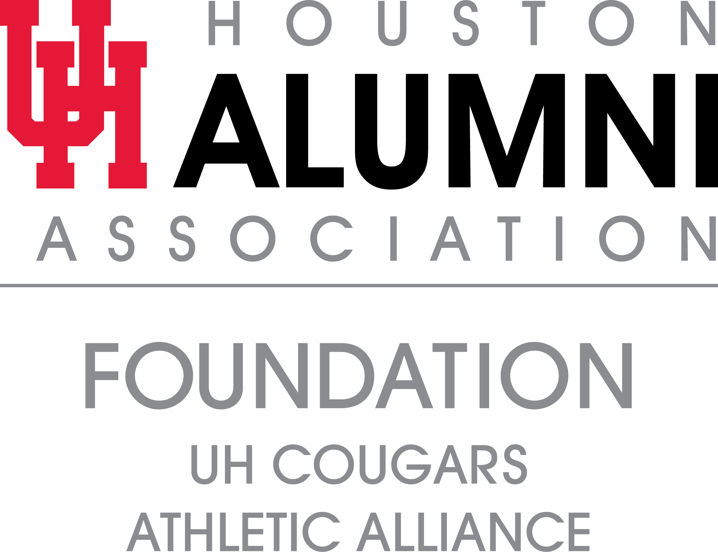 uhaa athletic foundation full full uhaa athletic foundation full full