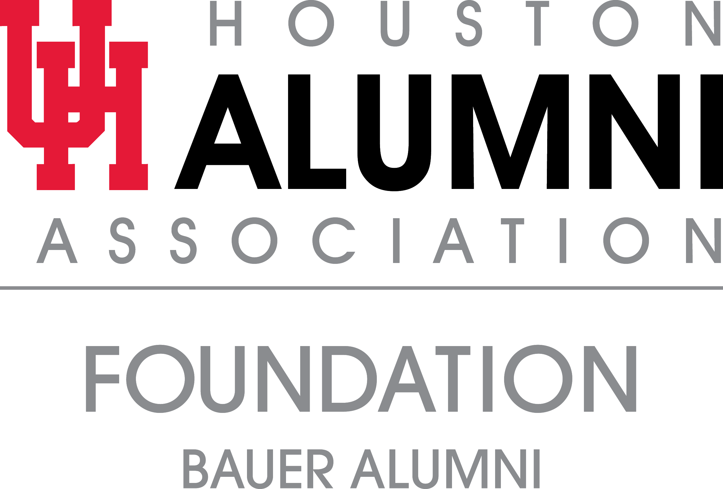 uhaa bauer foundation full full (1) uhaa bauer foundation full full (1)