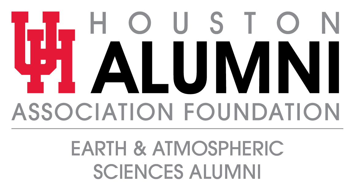 uhaa eas alumni 2025 full uhaa eas alumni 2025 full