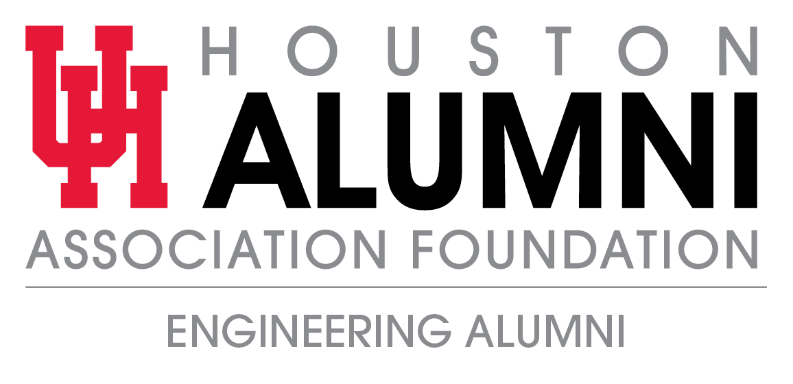 uhaa engineering alumni 2025 full