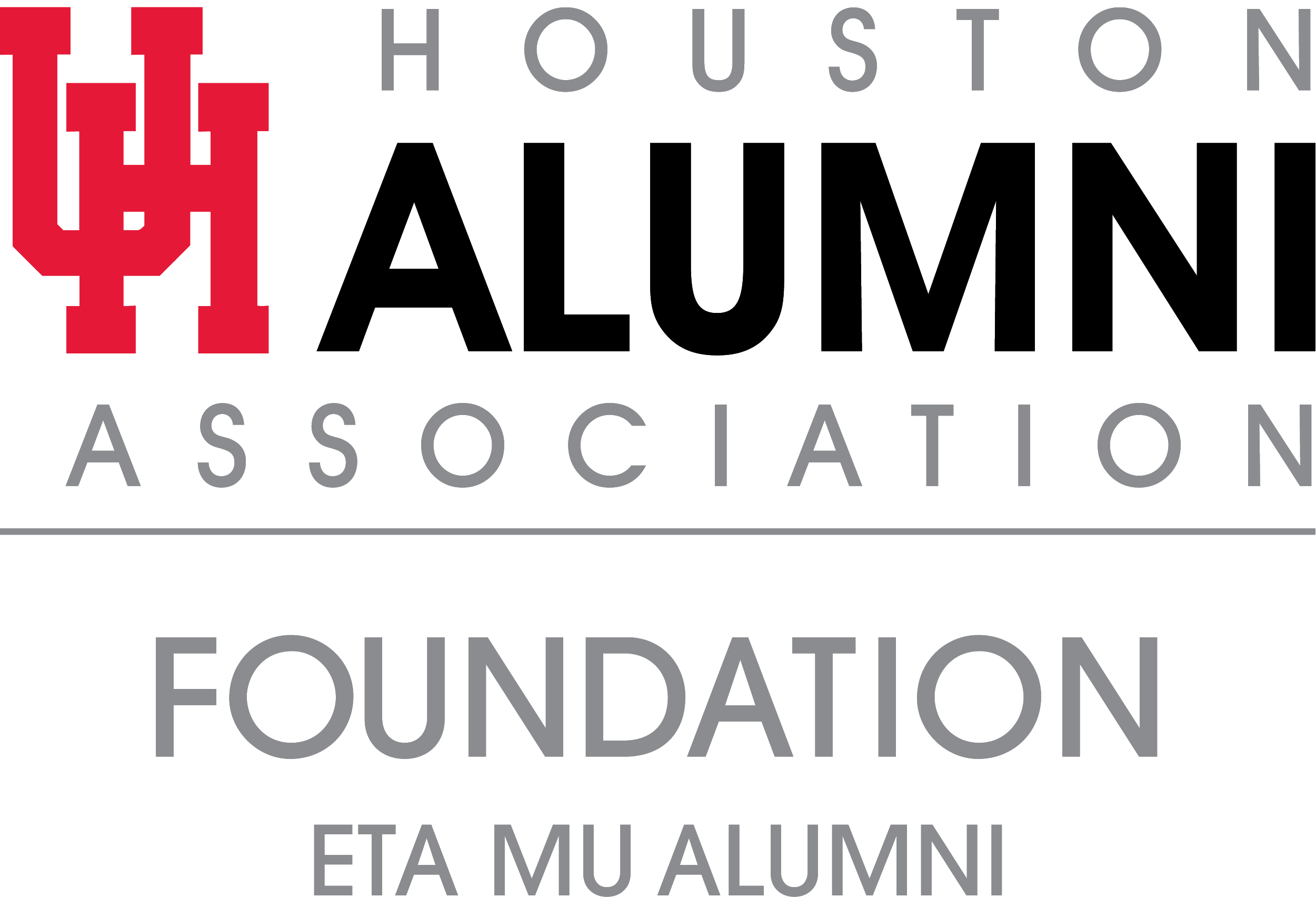 uhaa etamu foundation full full uhaa etamu foundation full full