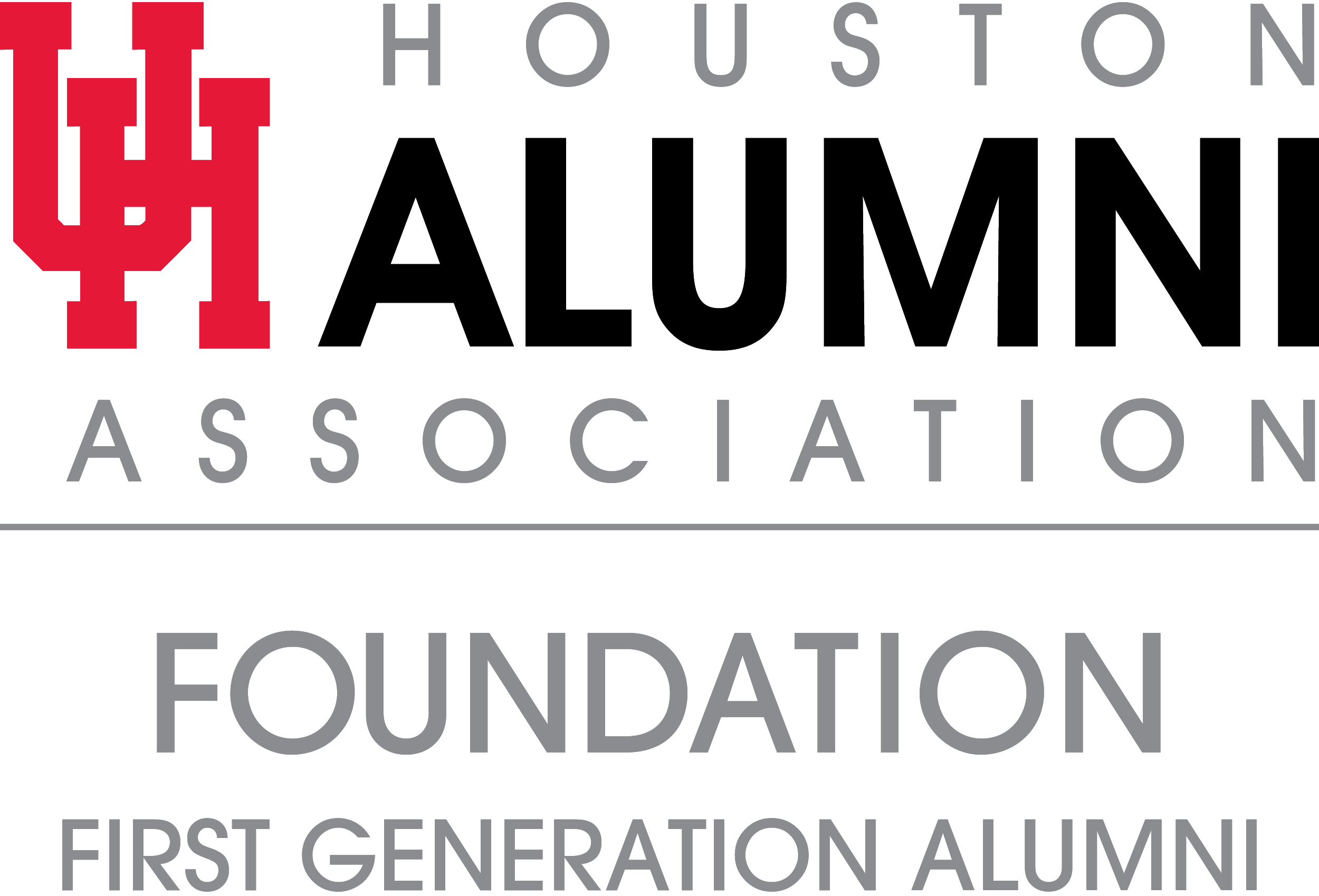 uhaa firstgen foundation full full uhaa firstgen foundation full full