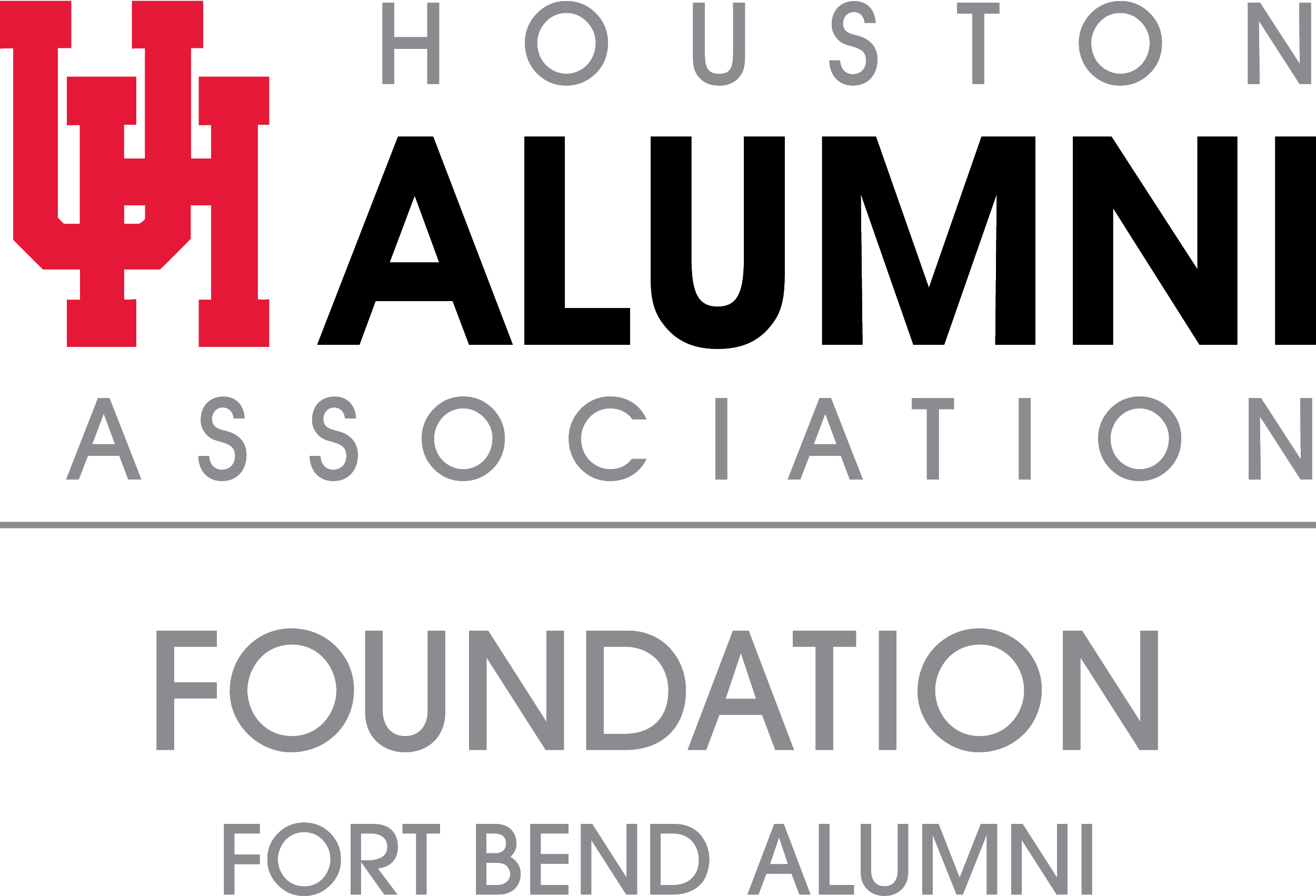 uhaa fortbend foundation full full uhaa fortbend foundation full full