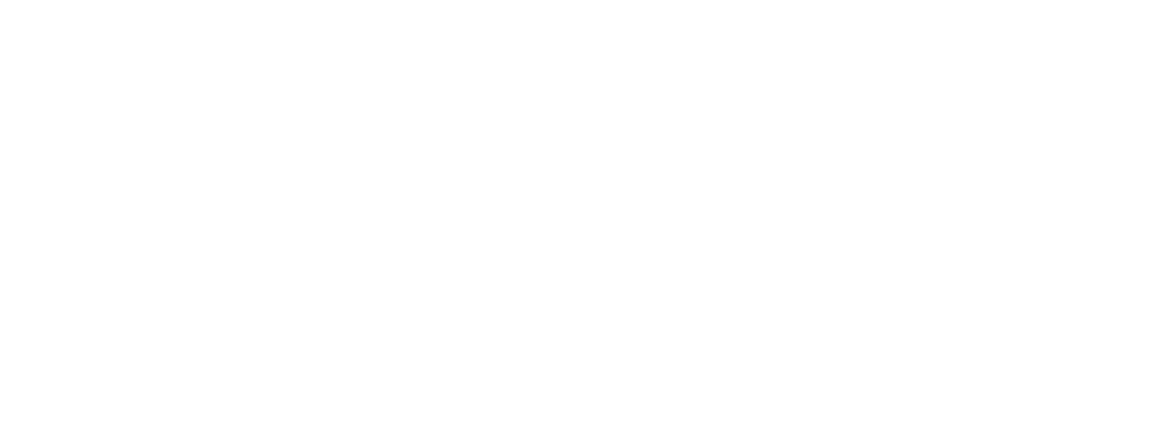 uhaa foundation 2025 white Logo