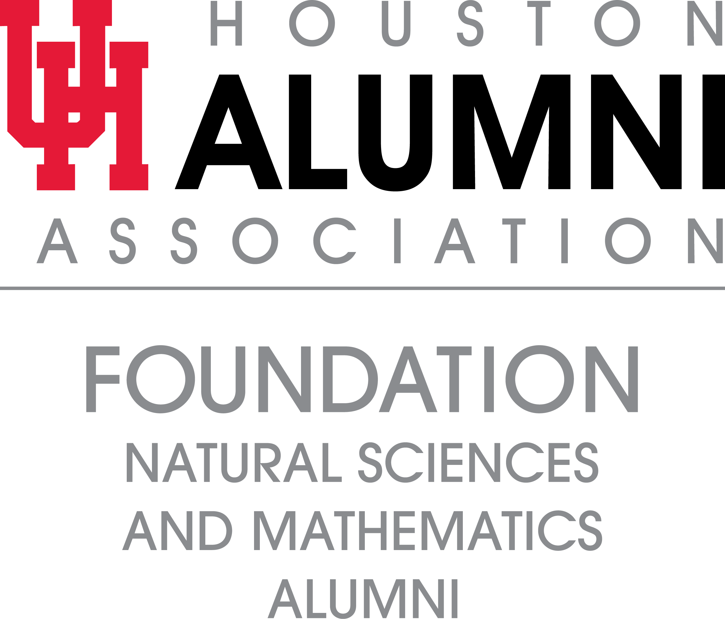uhaa foundation natsci full full uhaa foundation natsci full full