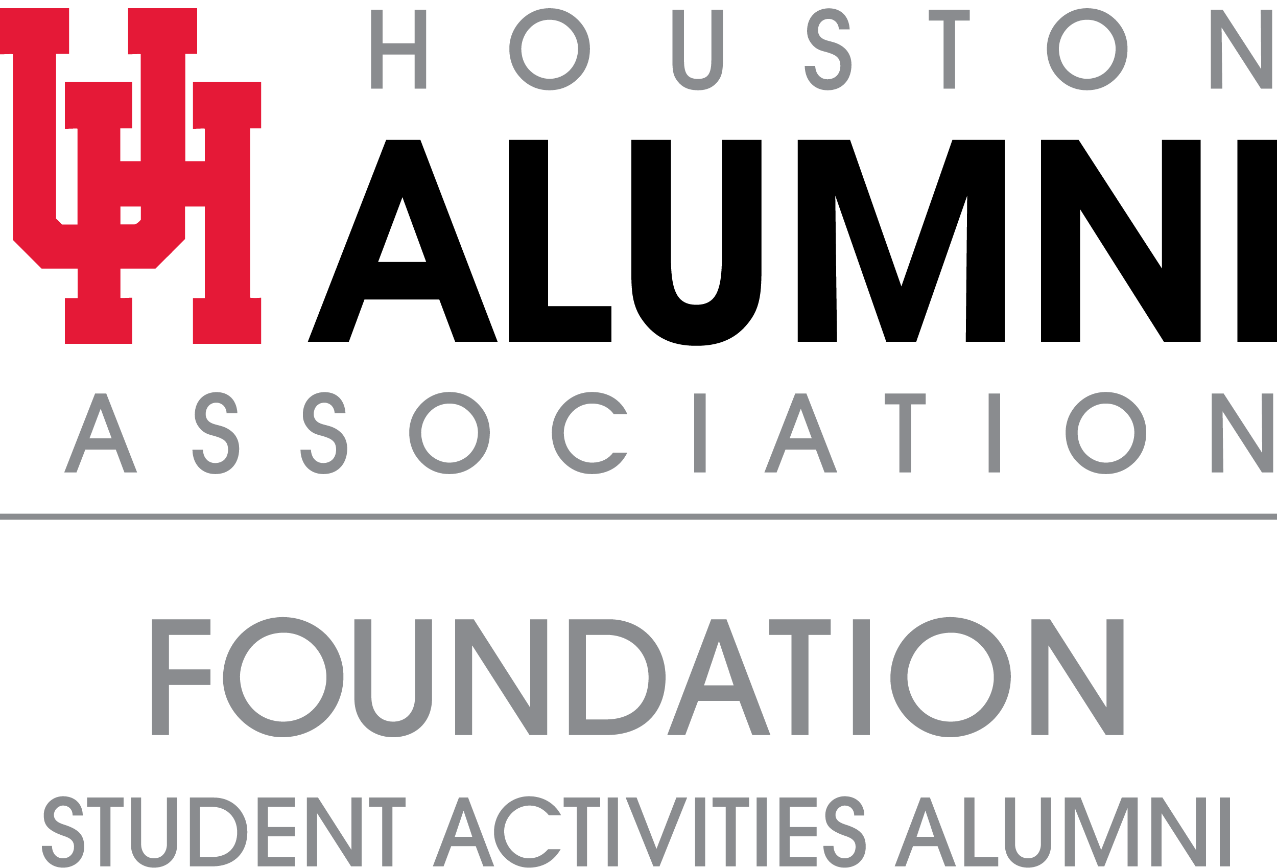 uhaa foundation student activities full full uhaa foundation student activities full full