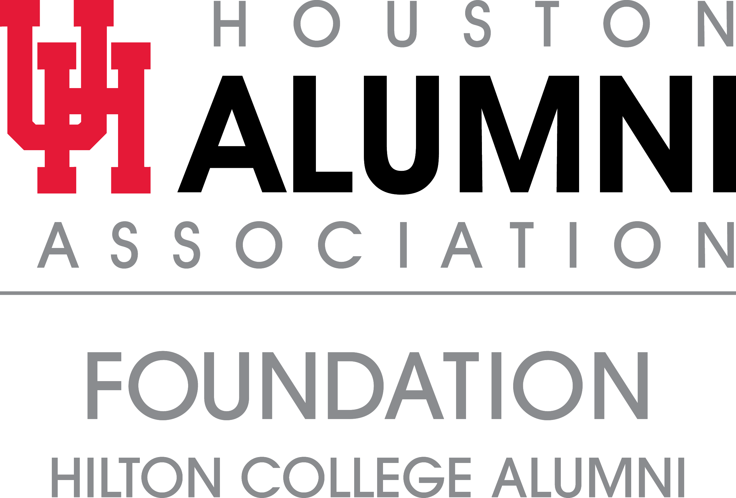 uhaa hilton foundation full full uhaa hilton foundation full full