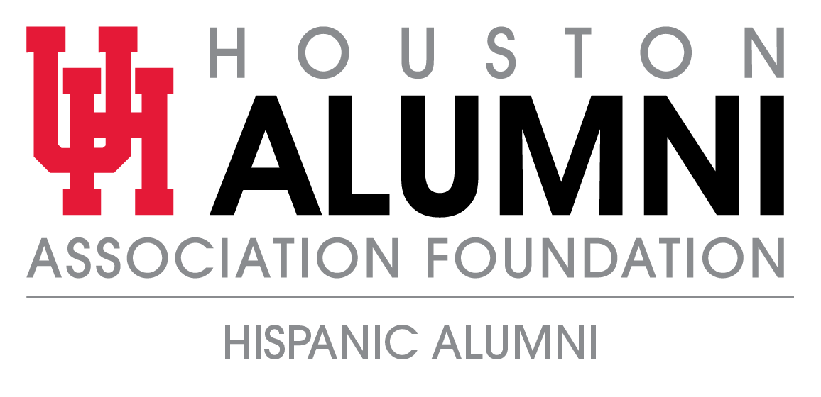 uhaa hispanic alumni 2025 full uhaa hispanic alumni 2025 full