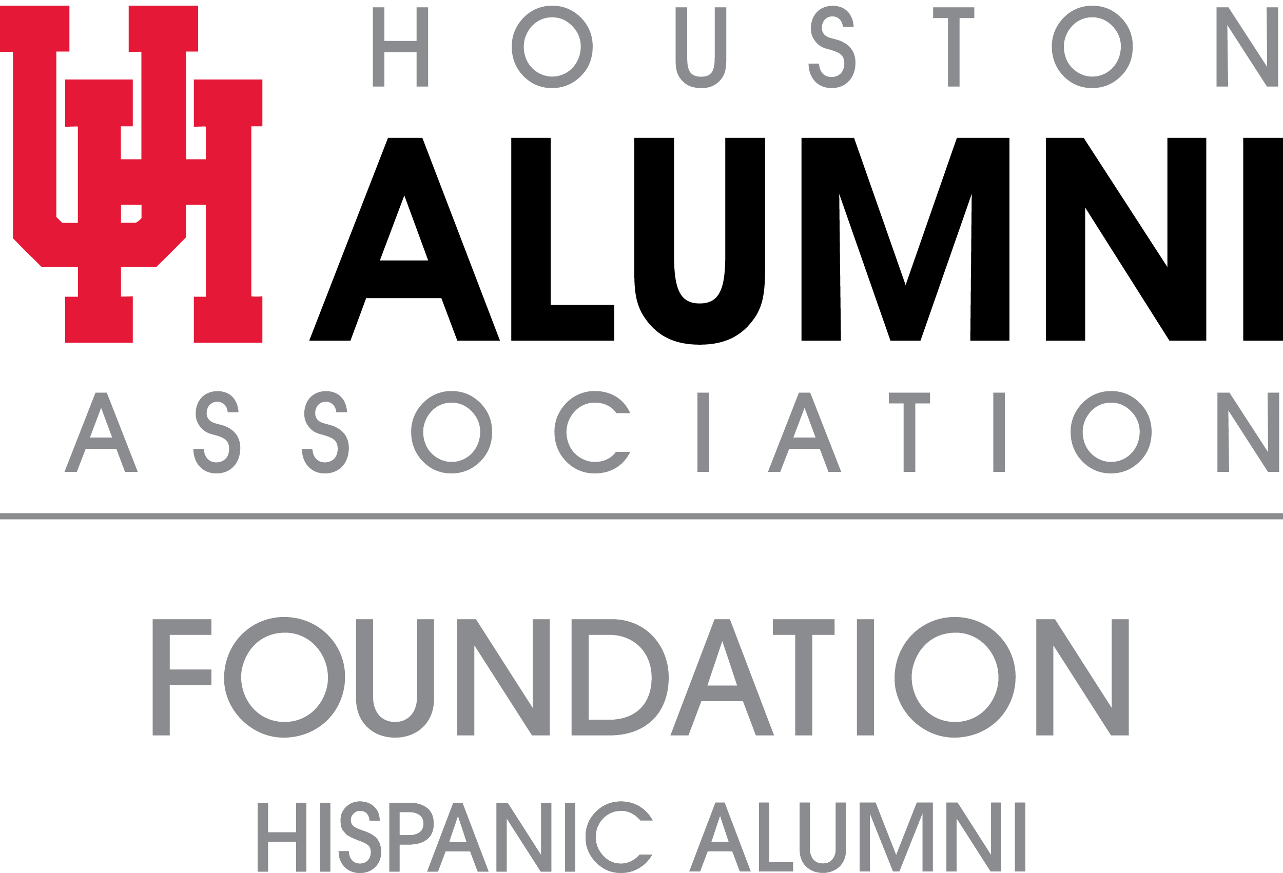 uhaa hispanic foundation full full uhaa hispanic foundation full full