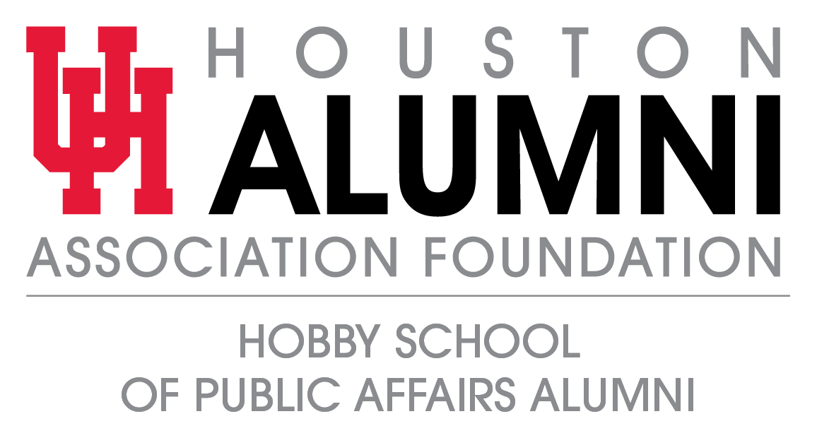 uhaa hobby alumni 2025 full uhaa hobby alumni 2025 full