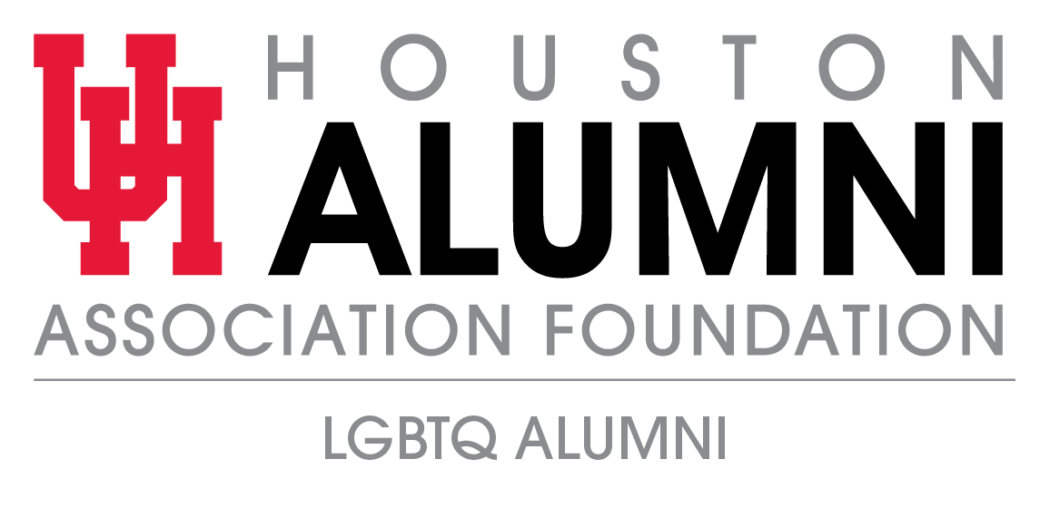 uhaa lgbtq alumni 2025 full uhaa lgbtq alumni 2025 full