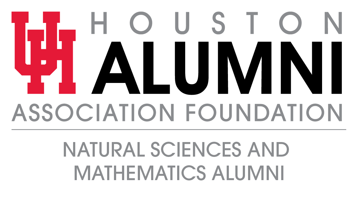 uhaa natsci alumni 2025 full uhaa natsci alumni 2025 full