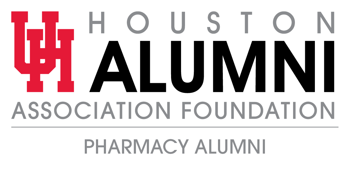 uhaa pharmacy alumni 2025 full