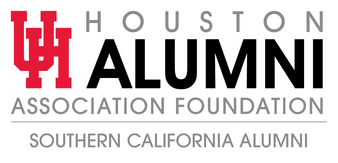 uhaa southern california alumni 2025 full uhaa southern california alumni 2025 full