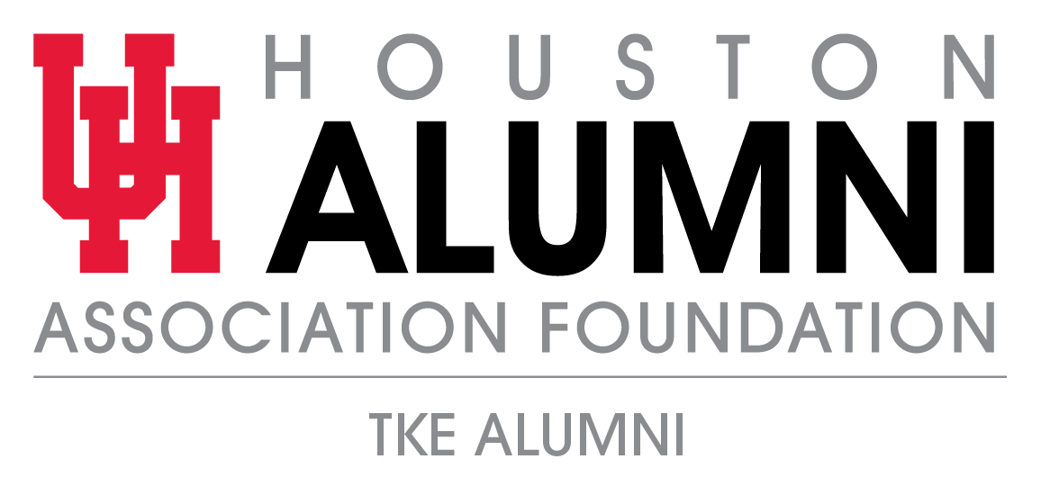 uhaa tke alumni 2025 full uhaa tke alumni 2025 full