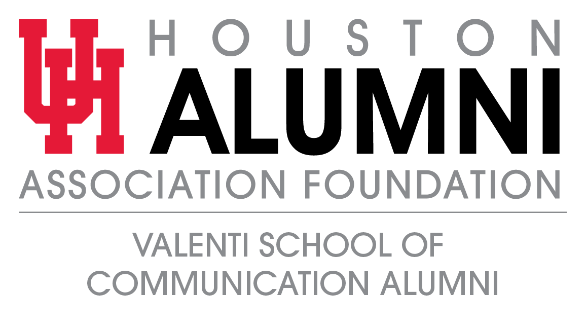 uhaa valenti alumni 2025 full uhaa valenti alumni 2025 full