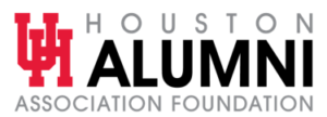 UH Alumni Association Foundation